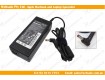 Genuine 120W 19.5V 6.15A Charger For Lenovo IdeaPad Y400/Y500/Y570/Y480/Y560P